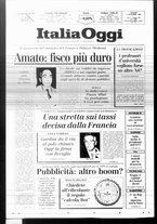 giornale/RAV0037039/1988/n. 282 del 15 dicembre